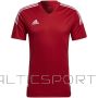 Adidas Condivo 22 Jersey M HA6286 (S)