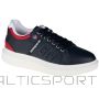 Inny Geographical Norway Shoes M GNM19005-12 (43)