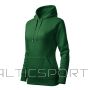 Malfini Cape Sweatshirt W MLI-41406 (XL)