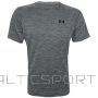 Under Armour Under Armor Tech Textured SS T-shirt M 1382796025 (m)