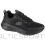 Skechers Edgeride - Rekze 232835-BBK Черный 42,5 (46)