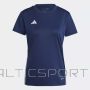 Adidas Таблица 23 Джерси W H44531 (2XL)