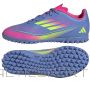 Buty adidas F50 Club Jr TF 7208 IE3733