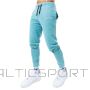 Inny Justhype Acid Wash Joggers M TWLR-138 (L)