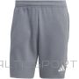 Adidas Шорты Tiro 23 League Sweat M HZ3017 (XL)