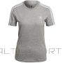 Adidas Футболка Essentials Slim W GL0785 (S)