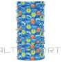 Viking Kids 415/22/0363/15 bandana / Zila / one size
