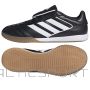 Buty adidas COPA GLORO II IN IE1155 / czarny / 44