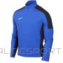 Nike Džemperis Academy 23 Dril Top M DR1352-463 (XXL)