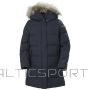 Helly Hansen W Blossom Puffy Parka jaka W 53624 597 (L)