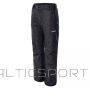 Hi-tec Slēpošanas bikses Lady Miden W 92800326621 (XL)