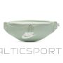 Nike Heritage DB0490-370 waist bag (N/A)