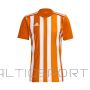 Adidas Striped 21 M Tee H35642 (S)