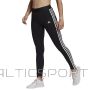 Adidas Essentials Leggins GL0723 Legingi / Melna / XS