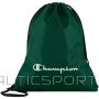 Champion Сумка-портфель 802339 GS502 Сумка для обуви (N/A)