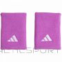 adidas Tennis Wristband Large IY0765 (Dorośli M/L)