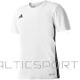 Adidas T-krekls Table 23 Jr H44534 (116)