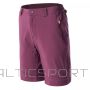 Hi-Tec Antonia shorts 1/2 W 92800481803 (XS)