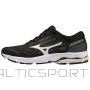 Mizuno Wave Stream 2 W apavi J1GD211911 (40,5)