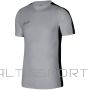 Nike T-krekls DF Academy 23 SS M DR1336 012 (S)