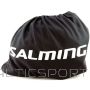 Salming Helmet Bag hokeja spēlētāja ķiveres soma (HBAG)