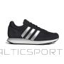 adidas Run 60s 3.0 W IE3806 shoes (36 2/3)