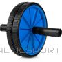 Spokey Roller Twin II 920979 (N/A)