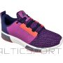 Adidas Madoru 2 W AQ6530 running shoes (36)