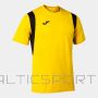 Joma Dinamo T-krekls 100446.900 (2XL-3XL)