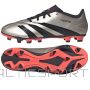 Buty adidas Predator Club FxG IF6341