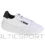 Adidas Туфли Her Court W GW5364 (37 1/3)