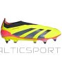 Adidas Predator Elite LL SG M IE0046 football shoes (44 2/3)