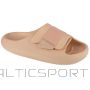 Crocs Mellow Luxe Recovery Slide M 209413-2DS flip-flops (41/42)