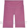 Short leggings 4F W 4FWAW24TFSTF012 53S (M)