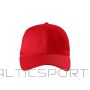 Cap Malfini Sunshine MLI-P3107 (nastawialna)