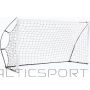Yakimasport Flex goal 300x200cm 100772 (N/A)
