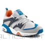 Puma Blaze Of Glory Retro M 383528-02 shoes (EU 43)