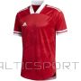Adidas Футболка Condivo 20 Jersey M FT7257 (S)