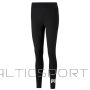 Leggings Puma ESS Logo W 586832 01 (S)