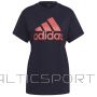 Adidas Футболка BL TW HH8838 (XS)