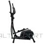 Eb Fit ELIPTISKAIS Trenažieris CROSSTRAINER E590