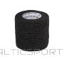 SELECT zeķu un aizsargu stiprinājuma lente 5 cm x 4,5 m