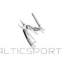 BS Multitool Flagship Pro NE20203-silver NEXTOOL (N/A)