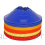 Maxwel bollard 5 cm (set of 40 pieces) 2012051 (5 cm)
