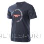 Hi-tec Olen M T-shirt 92800483033 (M)