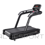 Skrejceliņš BH FITNESS HIIT Sled Run