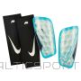 Nike Mercurial Fly Lite Super Lock shin guards DN3608-420 (M)