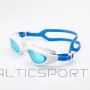 Aquawave Stūres peldēšanas brilles 92800480975 (ONE SIZE)