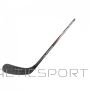 Bauer Vapor League GripTac 1061764 Composite Stick (087)