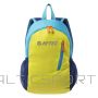 Hi-tec Рюкзак Simply 8 92800603147 (Н/Д)